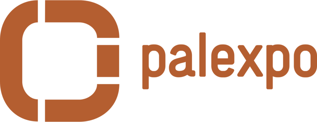 About Geneva Blockchain Congress - Palexpo